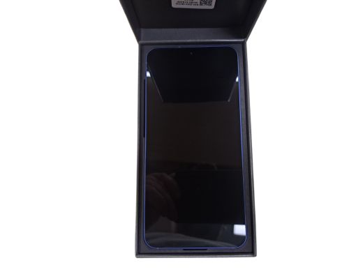 Samsung Galaxy S25 128 gb