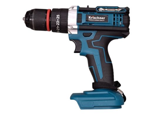 Krischner Kr-9959