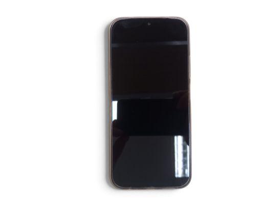 Xiaomi 15C 128 gb