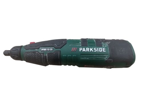 PARKSIDE Pfbs 12 C5