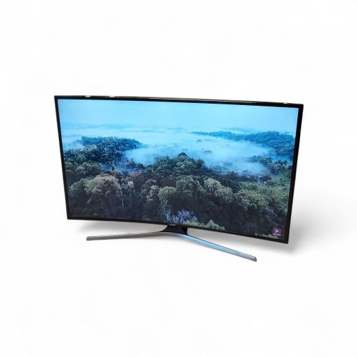 Samsung Ue49Mu6272