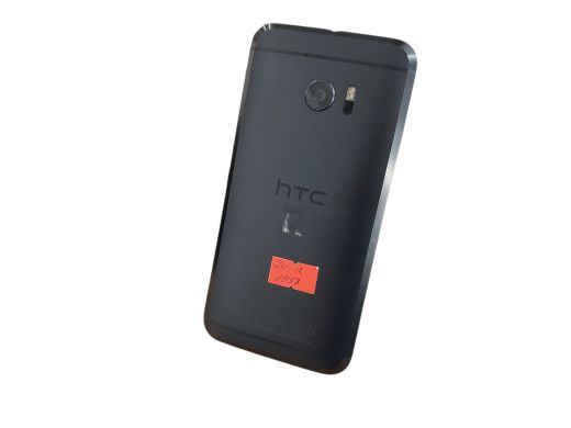 HTC 10 32 gb