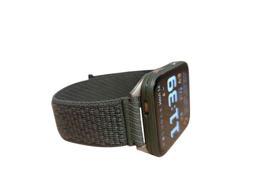 Garmin Venu X1