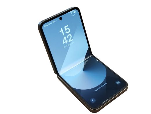 Samsung Galaxy Flip 6 512 gb