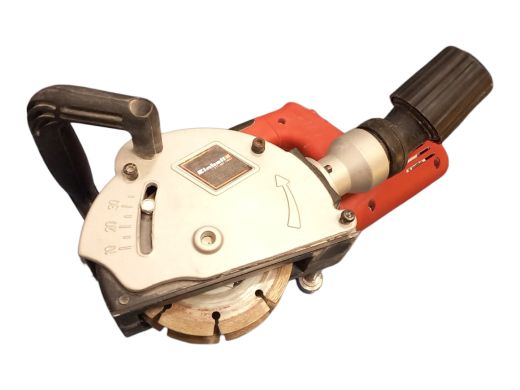 Einhell Tc-Ma1300