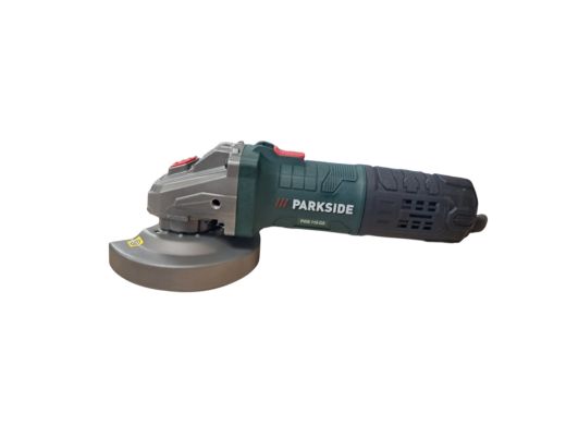 Parkside Pws 115 C3