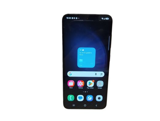 Samsung S23 128 gb