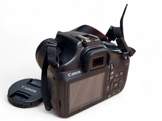 Canon Ds126291