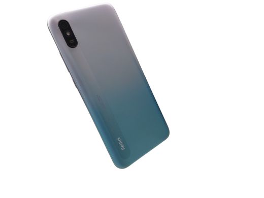 Xiaomi 9A 32 gb