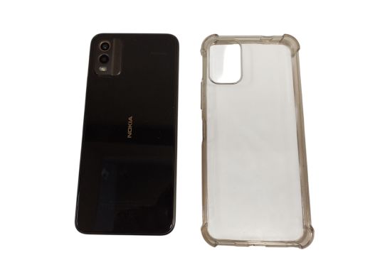 Nokia C32 64 gb