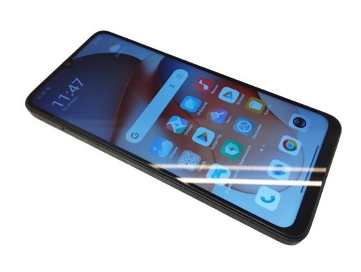 Xiaomi Redmi 13С 128 gb