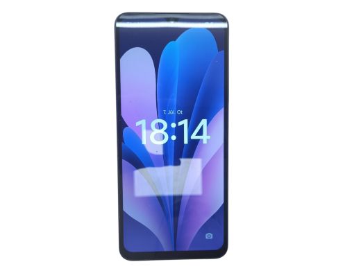 Xiaomi Redmi 14C 128 gb