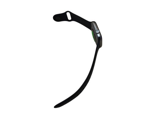 Apple Watch Series 11