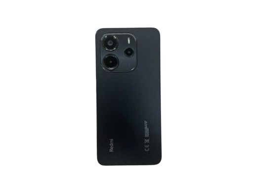 Xiaomi Redmi Note 14