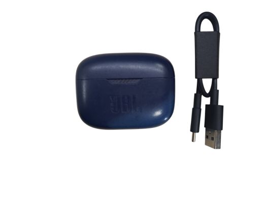 JBL Tune 130 Nc Tws