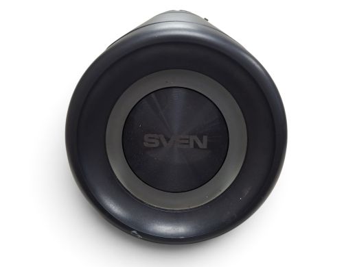 Sven Ps-370