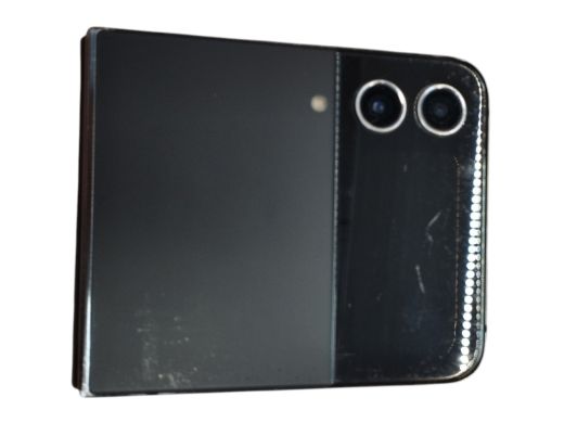 Samsung Z Flip 4 128 gb