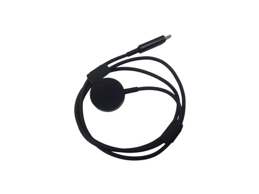 Samsung Watch 5 Sm-R905F