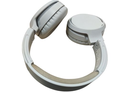 Philips Tah5205