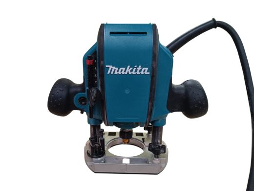 Makita Rp0900