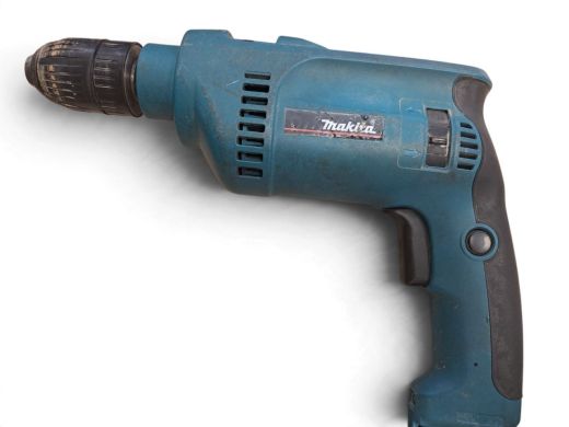 Makita Hp1621F