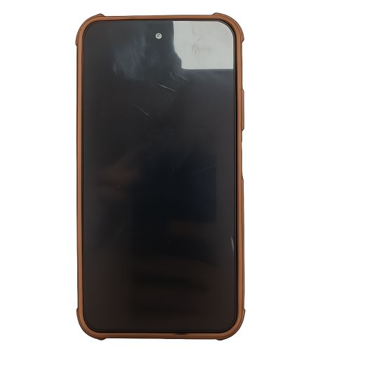 Xiaomi Redmi Note 10S 64