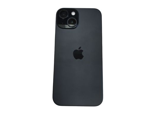 Apple iPhone 15 128 gb