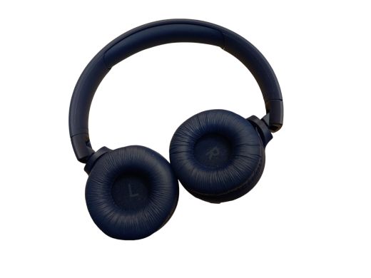 JBL Tune 510Bt