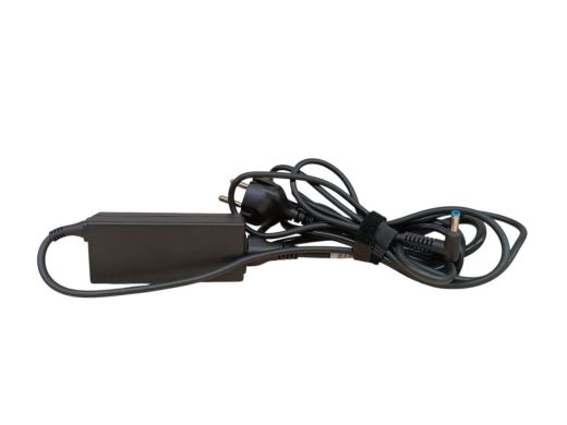 HP 15-Fc0018Ny 0.25 gb