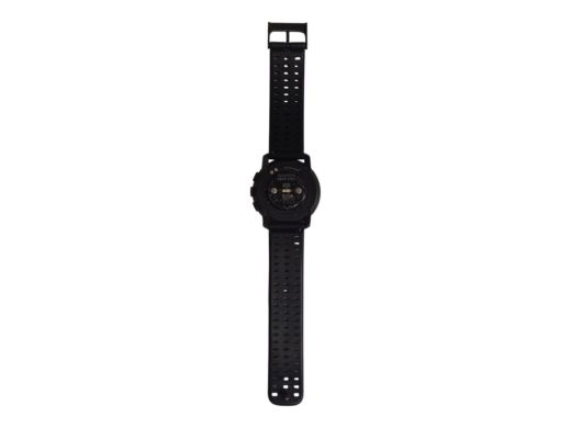 Suunto 9 Peak Pro