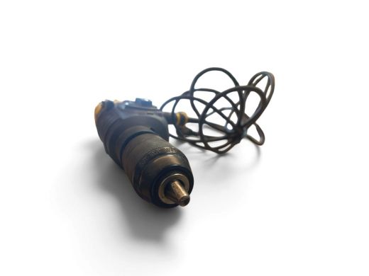 Stanley Fmeh850