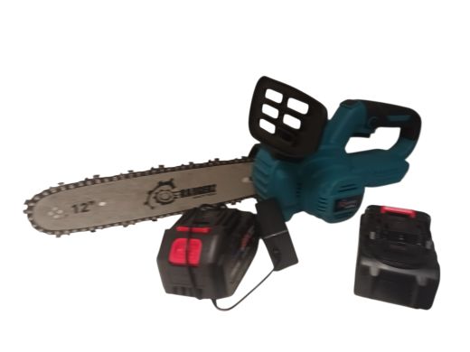Ranger Rs-6016
