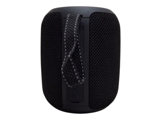 gmb audio Spk Bt Led 05 Bk