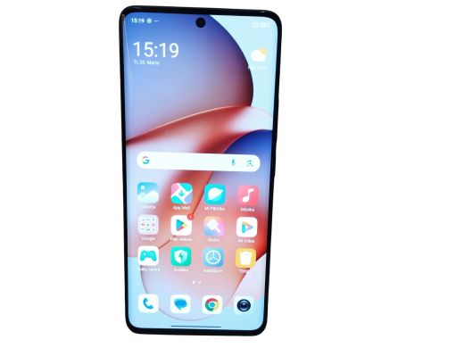 Xiaomi Redmi Note 13 Pro+  512 gb