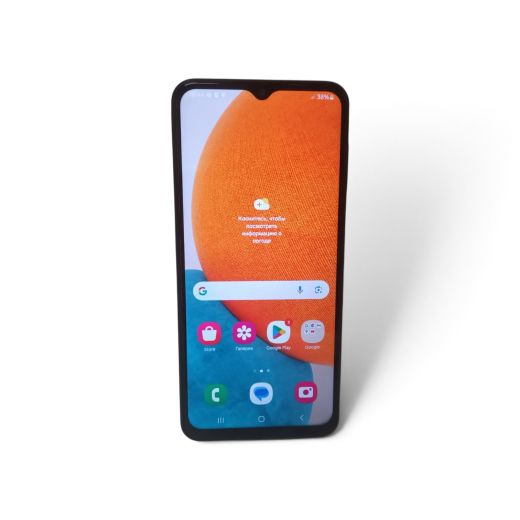 Samsung A 23 5G 128 gb