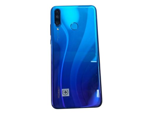 Huawei P30 Lite 128 gb