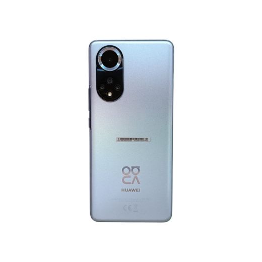 Huawei Nova 9 128 gb