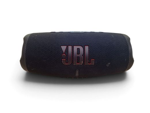 JBL Charge 5