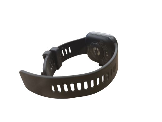 Xiaomi M2315W1 Watch 4