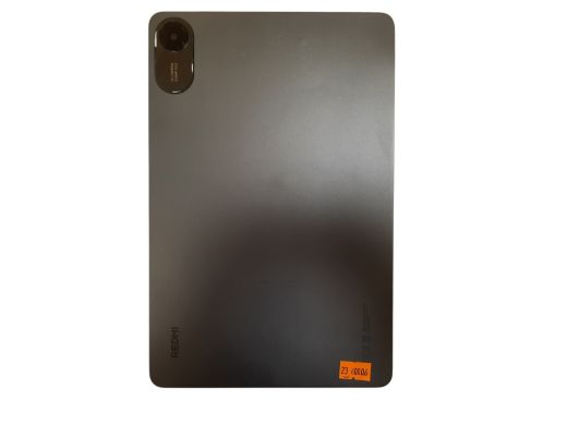 Xiaomi Redmi Pad2