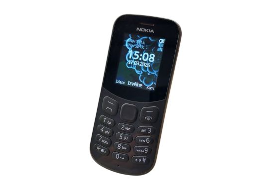 Nokia 130