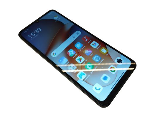 Xiaomi 13C 128 gb