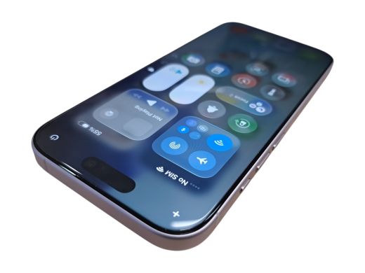 Apple iPhone 17 256 gb