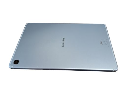 Samsung Galaxy Tab S6 Lite