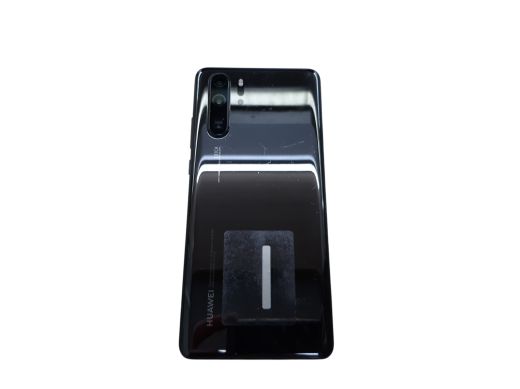 Huawei P30 Pro 128 gb