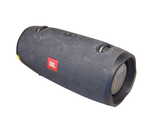 JBL Xtreme 2