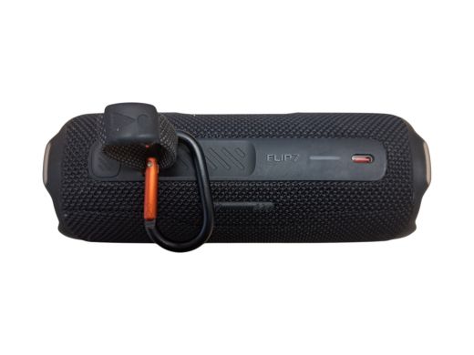 JBL Flip 7