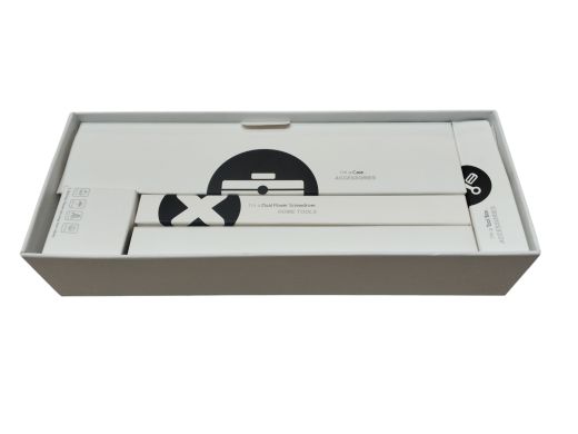 Wowstick Skrūvgriezis 