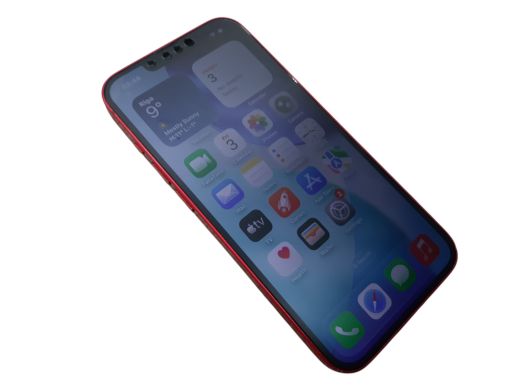 Apple iPhone 14 128 gb