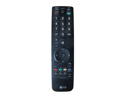 LG 32Lk6100Plb